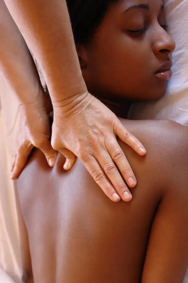 Massage