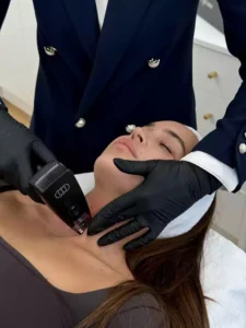 Mo⁠rp⁠he​us​8 Treatment