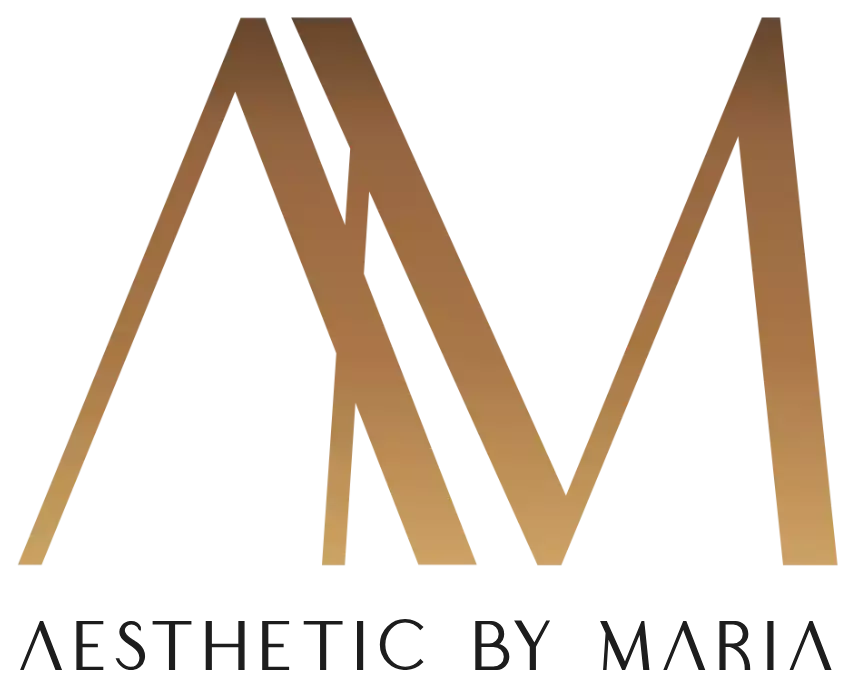 aesthetic-by-maria.com